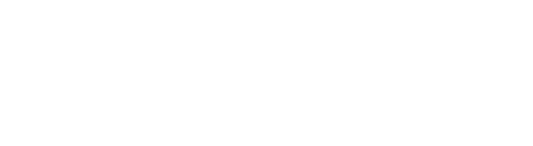 神免紙器 株式会社